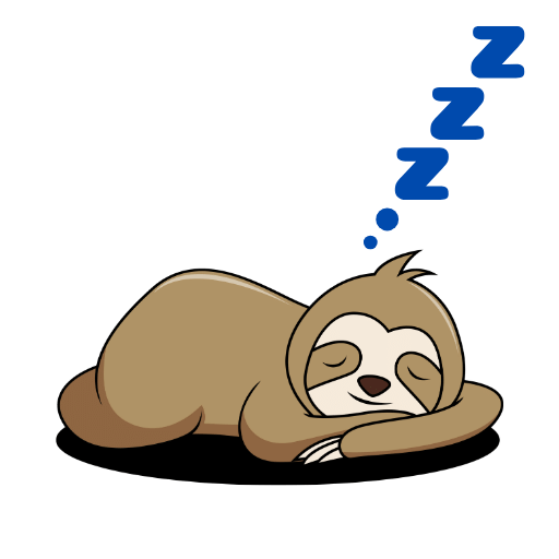 Better Sleep