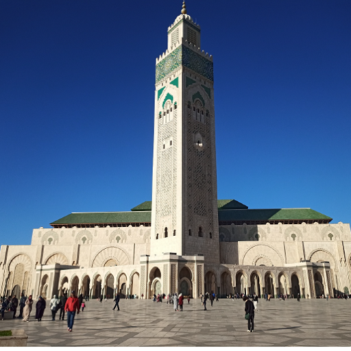الحزب الراتب المرتل