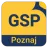 Poznaj GSP