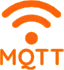 MQTT IOT