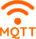 MQTT IOT