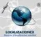 Rastreo Localizacionex Rastreo Localizacionex