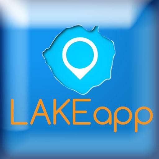 LAKEapp