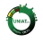 ORTIuniat