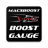 MBOOST MBOOST