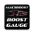 MBOOST