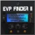 EVP Finder 2.0 Spirit Box
