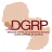 eDGRP eDGRP