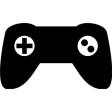 BT Controller