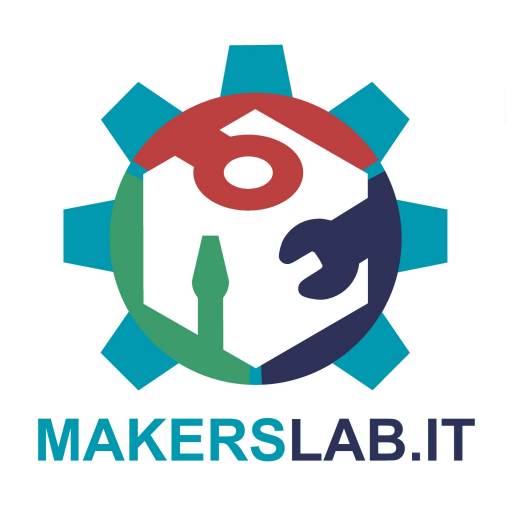 Makerslab BT Demo Makerslab BT Demo