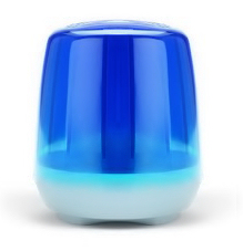 PhoneAlarm PhoneAlarm