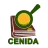 CENIDA CENIDA