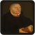 Martin Luther Zitate - Deutsch