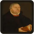 Martin Luther Zitate - Deutsch Martin Luther Zitate - Deutsch