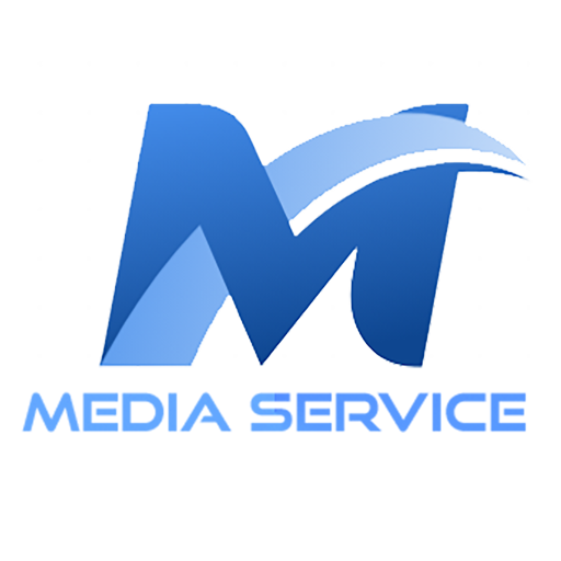 MEDIA SERVICE MEDIA SERVICE