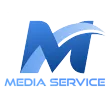 MEDIA SERVICE