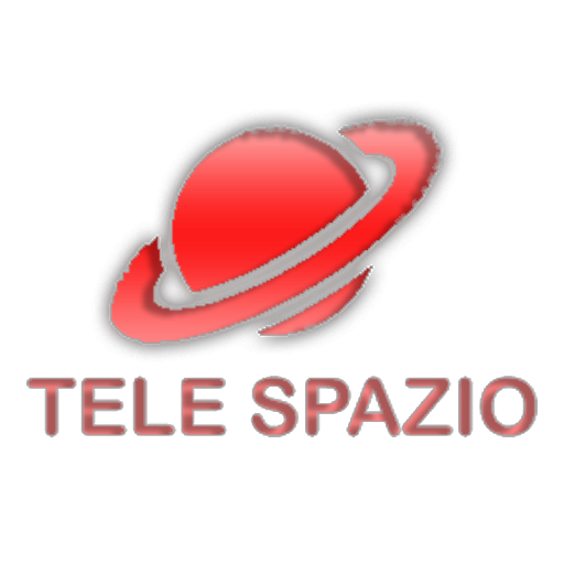 TELE SPAZIO TELE SPAZIO