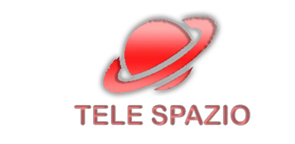 TELE SPAZIO Screenshots