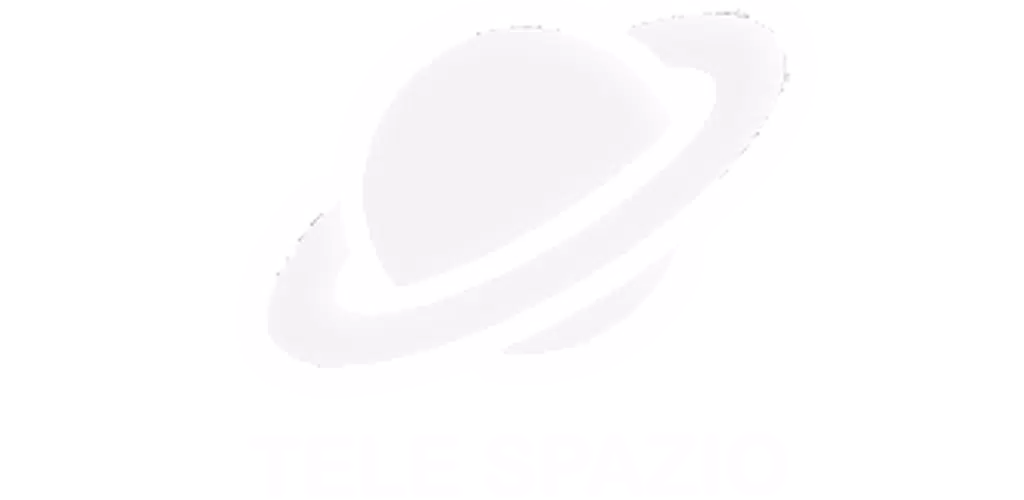 TELE SPAZIO Screenshots