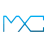 Calculadora MXC Calculadora MXC