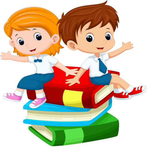 عطاء لتعلم الإملاء