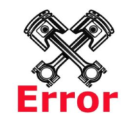 Errorcodes Errorcodes