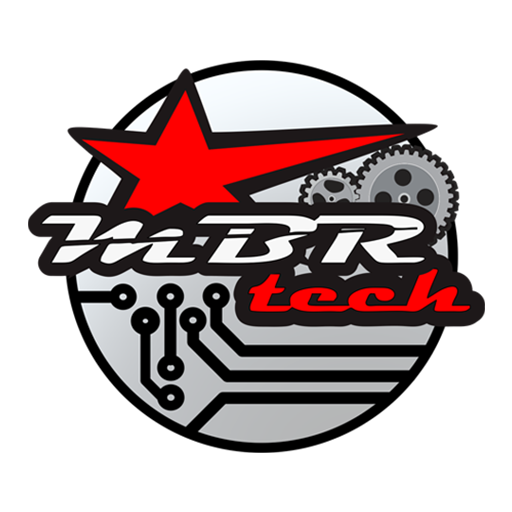 MBRtech Quickshifter V10.6