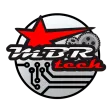 MBRtech Quickshifter V10.6