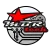 MBRtech Quickshifter V10.6