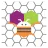 Microbit_UART_LED
