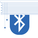 Bluetooth Blinds Bluetooth Blinds