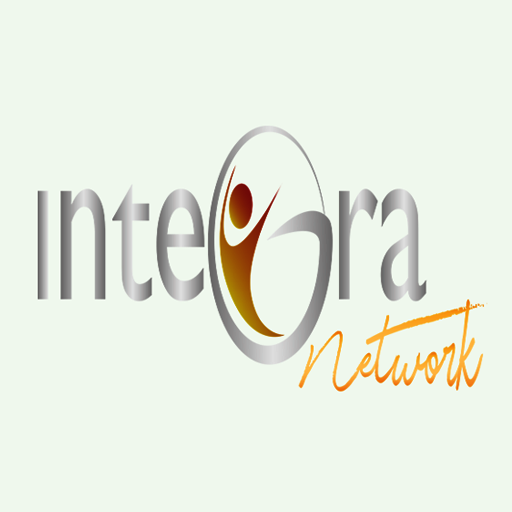 IntegraNetwork EC