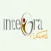 IntegraNetwork EC