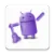 Ancleaner Pro