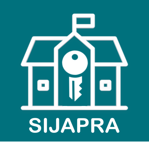 SIJAPRA