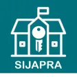 SIJAPRA