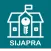 SIJAPRA