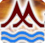 RIVERFRONT HOTEL MUKDAHAN