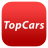 TopCars TopCars