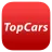 TopCars
