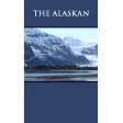 The Alaskan audiobook The Alaskan audiobook