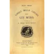 Twenty Thousand Leagues audio