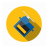 Servo Servo