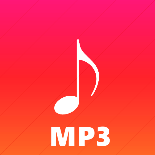 NATASHA ST-PIER Songs