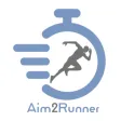 Aim2Runner