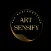 Art Sensify