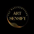 Art Sensify Art Sensify