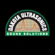 Ultrasonic Wireless Gauge Link Ultrasonic Wireless Gauge Link