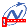 GSMGate GSMGate