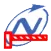 GSMGate